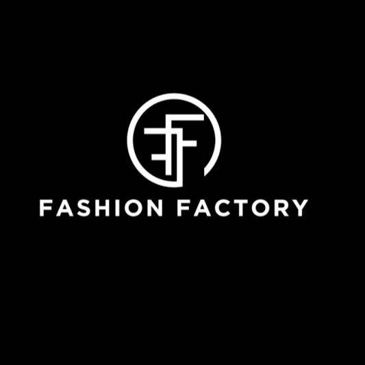 Fashion Factory Gift Card