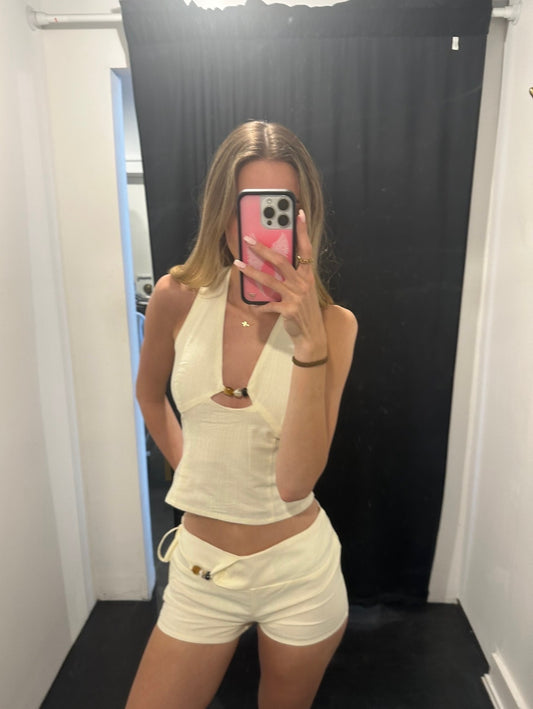 Honeydew Set